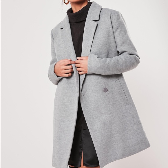 beret ardene